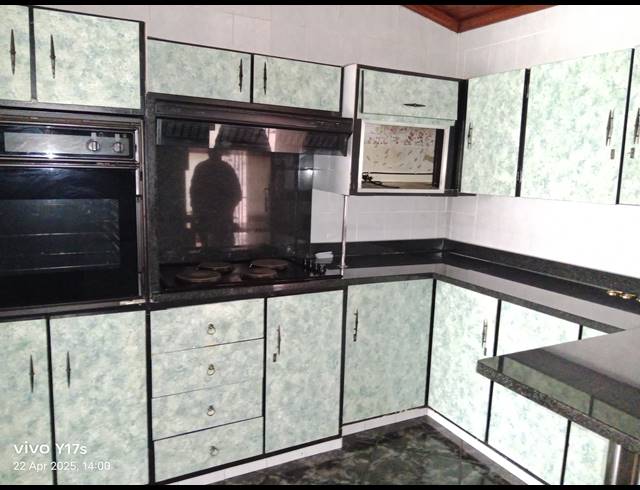 2 BEDROOM HOUSE FOR SALE IN NORTHDALE